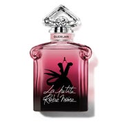 Guerlain La Petite Robe Absolue Epv 50ml