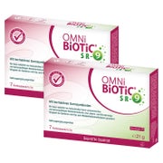 OMNi-BiOTiC SR-9 14X3 g