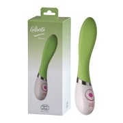 MINDS of LOVE - Gilberto - Vibrator 1 St