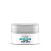 Dr. Hall Vitamin E Creme 1 St