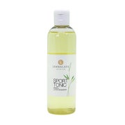 Sport Tonic Zirben-Latschenkiefer 200 ml