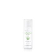 Charlotte Meentzen, Natur Pur Balance Nachtpflege 50 ml