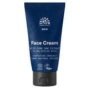 Urtekram Men Face Cream 75 ml