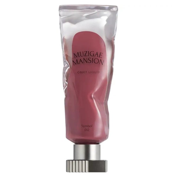 MUZIGAE MANSION Objet Liquid Flüssiger Lippenstift 6 ml