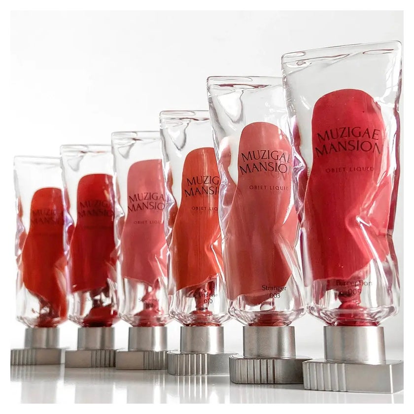 undefined