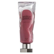 MUZIGAE MANSION Objet Liquid Flüssiger Lippenstift 6 ml