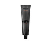 Claus Porto Rasiercreme Black Edition Shaving Cream