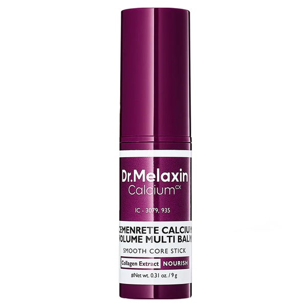 Dr. Melaxin Cemenrete Calcium Volume Multi Balm 9 g