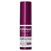 Produktabbildung: Dr. Melaxin Calcium Volume Multi Balm 1 g