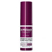 Dr. Melaxin Cemenrete Calcium Volume Multi Balm 9 g