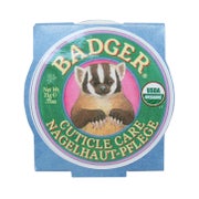 Badger Tin Cuticle Care small 21 g