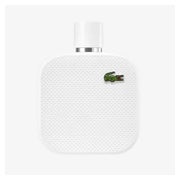 Lacoste - L.12.12 Blanc EDT 100 ml 0,1 l