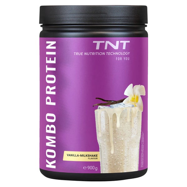 Kombo Protein 900 g