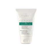 POSTQUAM HAUTPFLEGE Sense Gesichtsreinigungsgel 150 ML.