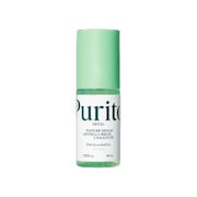 Produktabbildung: Purito Wonder Releaf Centella Serum Unscented 1 ml