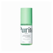 Produktabbildung: Purito Wonder Releaf Centella Serum Unscented 60 ml