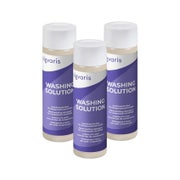 Sigvaris Washing Solution 250 ml 3er Set 1 St