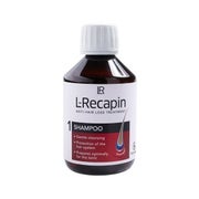 LR L-Recapin Shampoo 200 ml