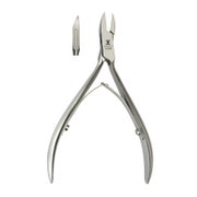 Eckennagelzange 13 cm, schlank 1 St