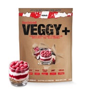 Sinob VEGGY + VEGAN PROTEIN  Chocolate Brownie 900 g