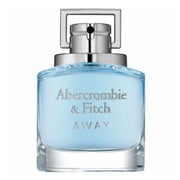 Away Man Edt Spray 0,05 l