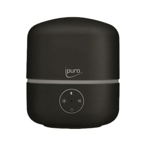 Air Sonic Aroma Diffuser Good Mood 1 St