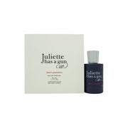 Juliette Has A Gun Gentlewoman Eau de Parfum 50ml 0,5 l