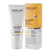 Jean & Len Essential Day Cream 50 ml