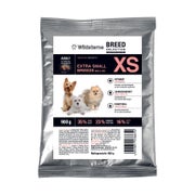 Wildsterne Breed Adult XS 0,95 kg