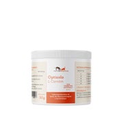 Futtermedicus Optisolo L-Carnitin 50 g