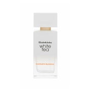 Elizabeth Arden White Tea Mandarin Blossom Eau de Toilette 50ml Spray 0,05 l