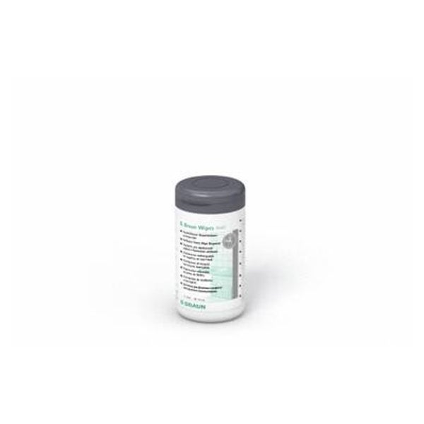 B.Braun Wipes Vliesrolle für Spendereimer - 60 Tücher (mini ECO) 60 St