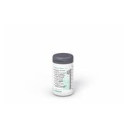 B.Braun Wipes Vliesrolle für Spendereimer - 60 Tücher (mini ECO) 60 St