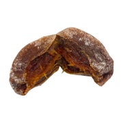 Öz Natur | Getrocknete Kaki, Persimone (vakuumiert) 500 g
