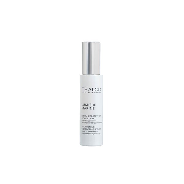 Brightening-Serum 30 ml
