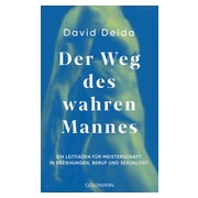 Der Weg des wahren Mannes 1 St