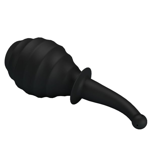 Mr Play - Analdusche 1 St