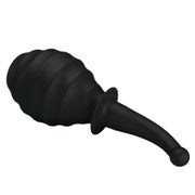 Mr Play - Analdusche 1 St