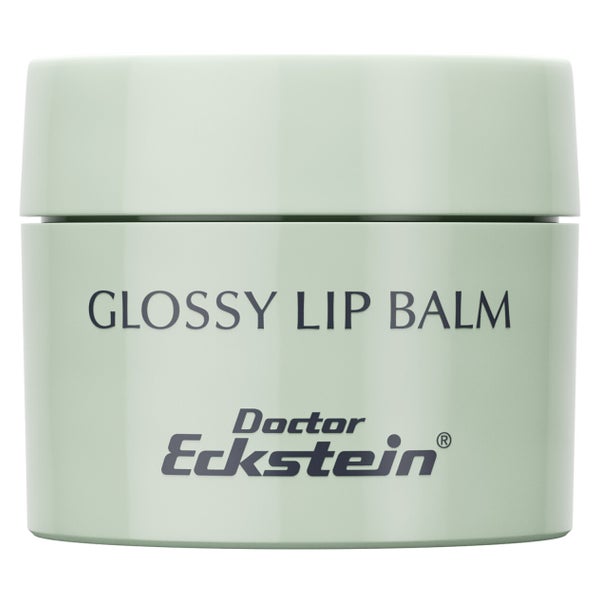 Doctor Eckstein Glossy Lip Balm 4,8 g 4,8 g