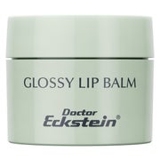 Doctor Eckstein Glossy Lip Balm 4,8 g 4,8 g