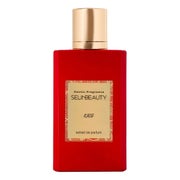 Selin Beauty Exotic Kaos EDP Parfüm 50 ml