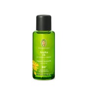 Arnika ÖL Bio 50 ml