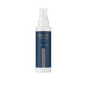 Margaret Dabbs Fußpflege Refining Glow Leg Spray