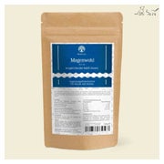 Magenwohl - Dein BARF-Zusatz bei Übersäuerung - Nachfüllpack 190g 0.19 kg