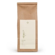 Kasimir+Lieselotte Salbei Bio Tee 100 g