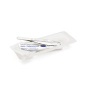 MediSet® Fadenzieh-Set Micro 1 St 1 St