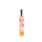 Adopt, Pamplemousse Grenade, Eau De Parfum, For Women, 30ml 0,03 l