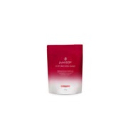 pureSGP Stoffwechsel-Shake Erdbeere 450 g