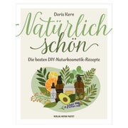 Natürlich schön 1 St