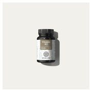 Vitamin K2 365 Tabletten Nature Love 365 St